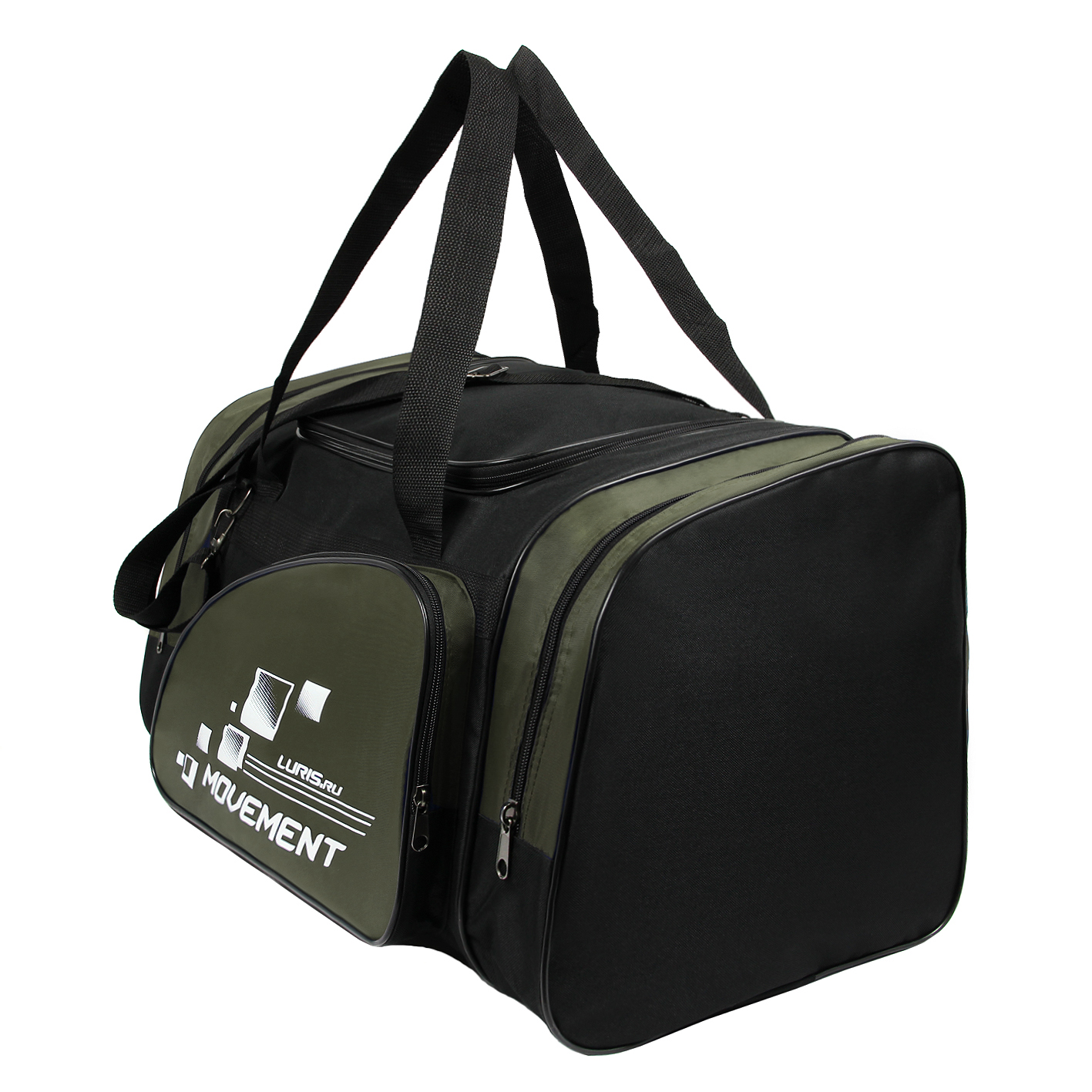 Спорт 6, сорт 3 хакки