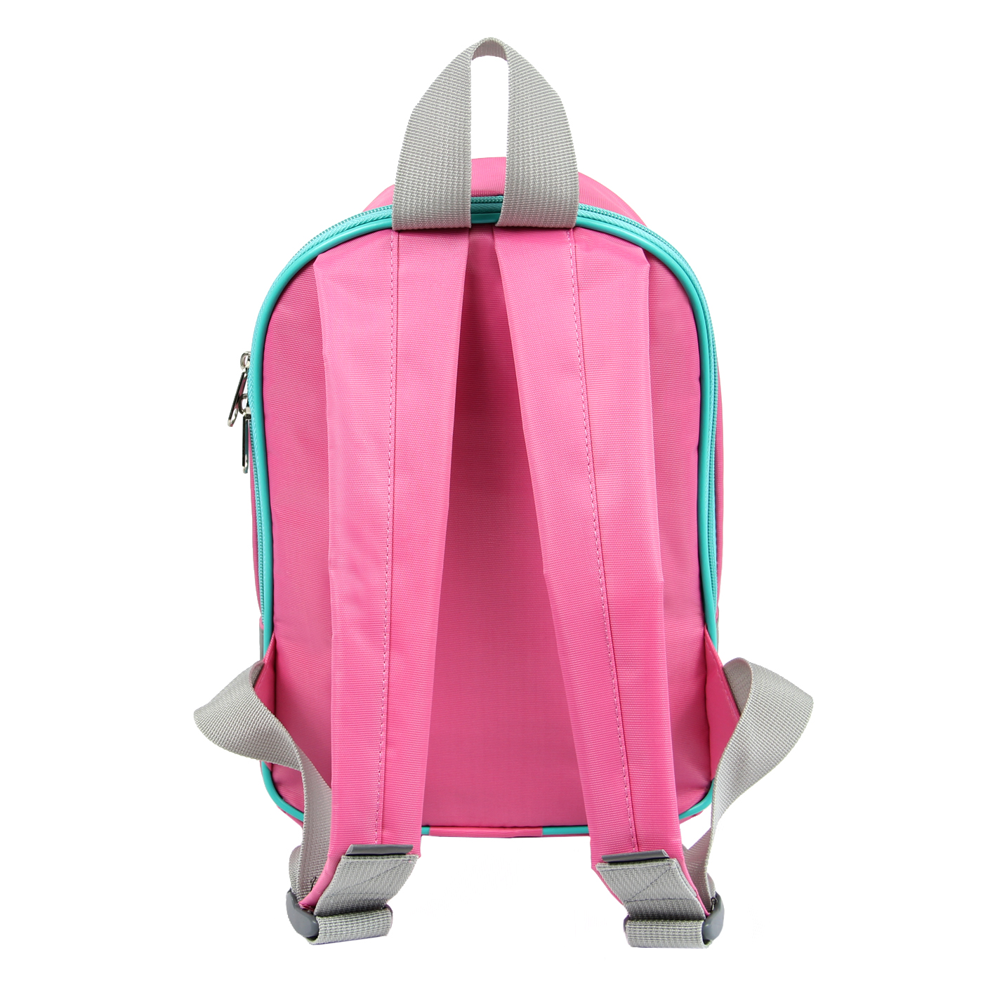 Кеша панда 430