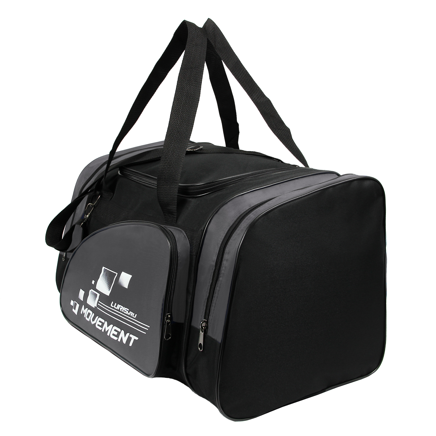 Спорт 6, сорт 3 серый